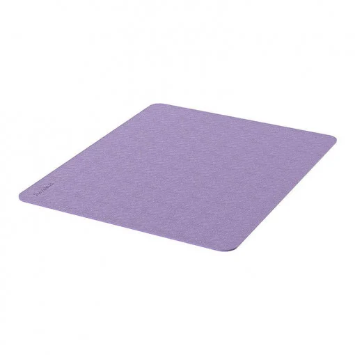 Mousepad din Piele Poliuretanica Baseus (B0105550451100) Nebula Purple 2 Mousepad din Piele Poliuretanica Baseus (B0105550451100) Nebula Purple - imagine 2