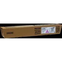 Cartus toner Ricoh IM C3010/IMC3010A, IM C3510,28000 pagini, Magenta