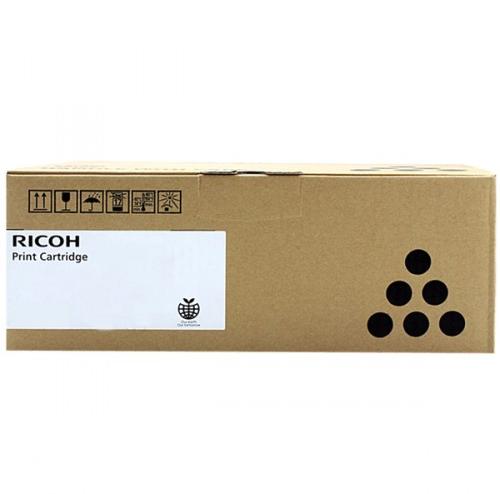 Cartus de toner, Ricoh, MP401, 401, 402, 401 SPF, 4520, 4520 DN, 11900 de copii, negru 1 Cartus de toner, Ricoh, MP401, 401, 402, 401 SPF, 4520, 4520 DN, 11900 de copii, negru
