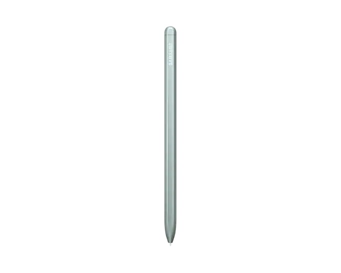 Samsung Galaxy S Pen pentru S7 FE, Mystic Green 1 Samsung Galaxy S Pen pentru S7 FE, Mystic Green