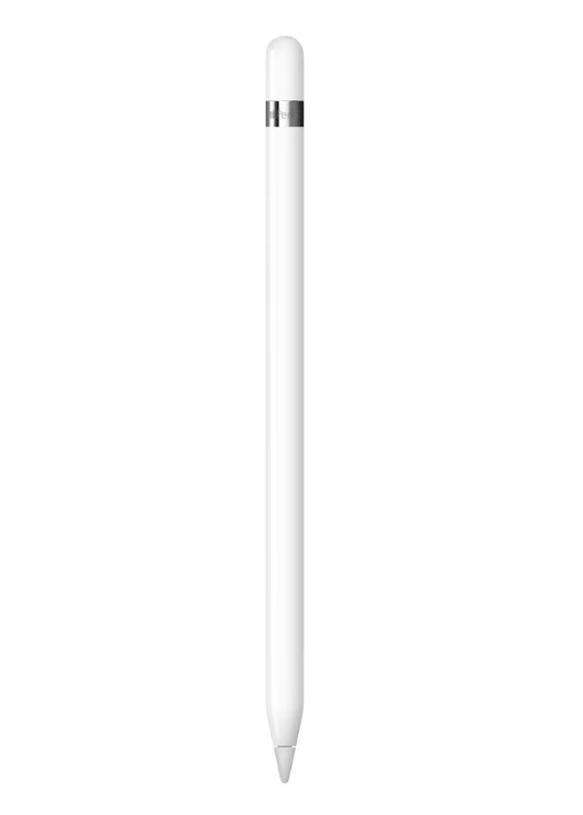 Stylus Apple Pencil (1st Generation) (2025)