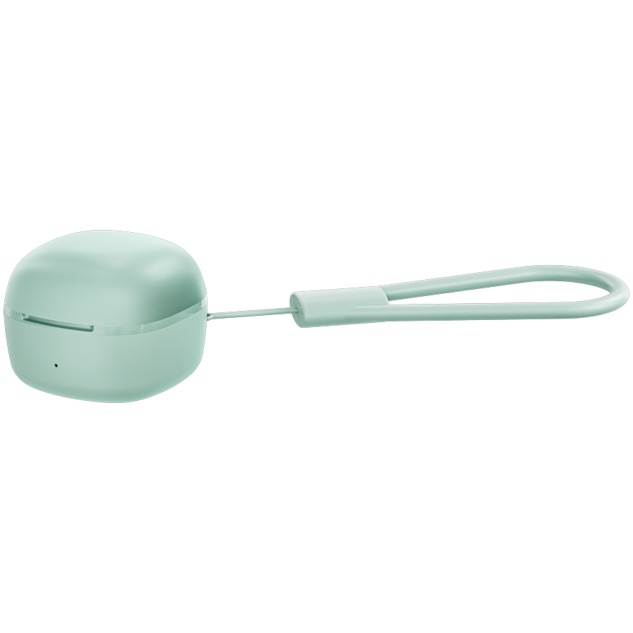 Casti wireless, Canyon, OnGo 4, 20Hz-20kHz, Verde 4 Casti wireless, Canyon, OnGo 4, 20Hz-20kHz, Verde - imagine 4