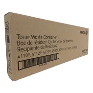 Waste Toner Original Xerox OSG , 008R13036, pentru DeskJet 2320|2710|2720|2721|2723|Plus 4120|Plus 4122, 210K, (timbru verde 1.2 lei) , „008R13036”