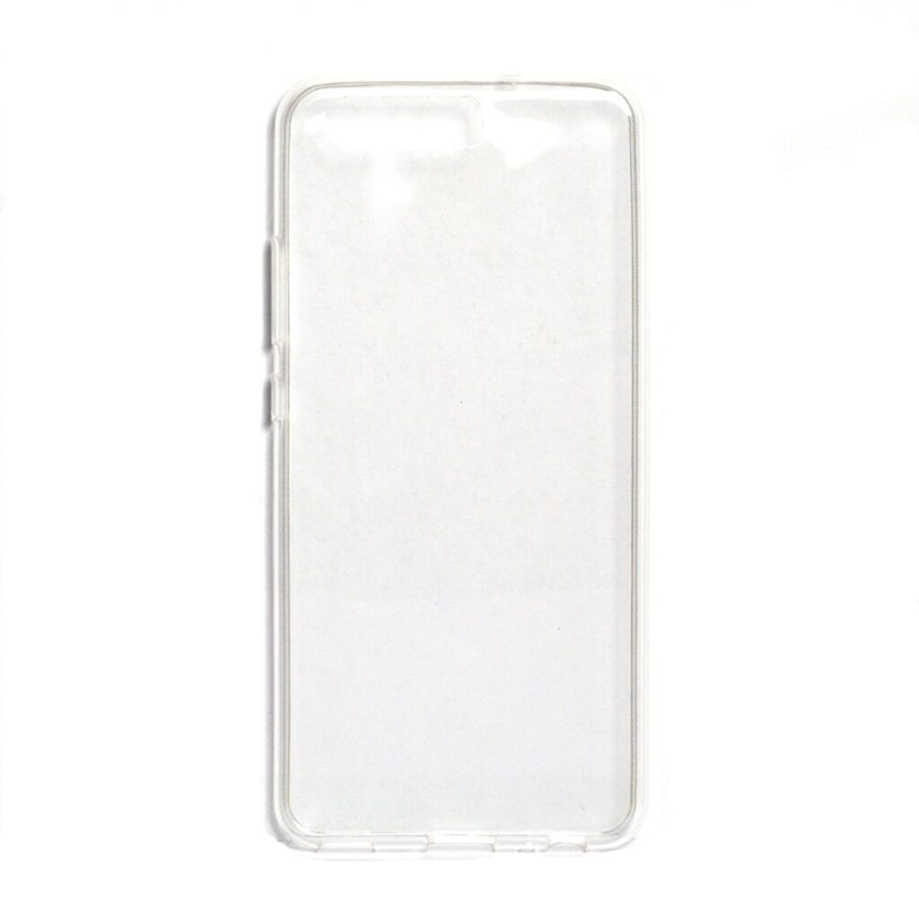 Husa ultraslim Spacer pentru Huawei P10