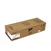 Toner Original Sharp Black, BPGT300, pentru BP30M28|BP30M31|BP30M35, 27.5K, incl.TV 1.2 RON, „BPGT300”