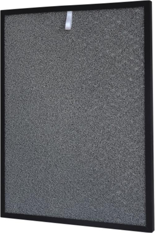 SET FILTRE HEINNER FILTERSET-488WIFI - imagine 4