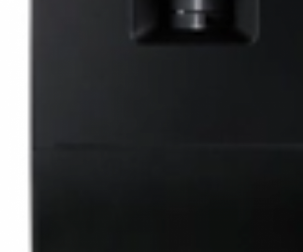 Videoproiector Acer X1229HP, XGA 1024* 768, up to WUXGA 1920* 1200, 4.500 lumeni/ 3.600 lumeni Eco, 4:3/ 16:9, 20.000:1, HDMI 3D ready, Negru