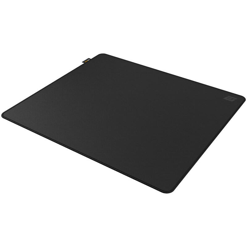 Endgame Gear MPC450 set de 1 mousepad pentru gamers, albastru si galben, 400x450mm 4 Endgame Gear MPC450 set de 1 mousepad pentru gamers, albastru si galben, 400x450mm - imagine 4
