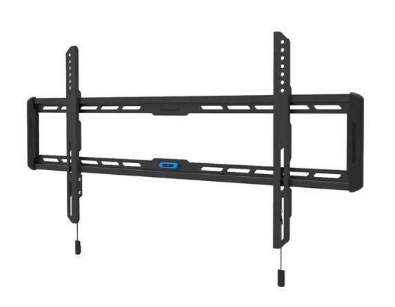 Suport perete NM 43"-86" 60kg ng 3 Suport perete NM 43"-86" 60kg ng - imagine 3