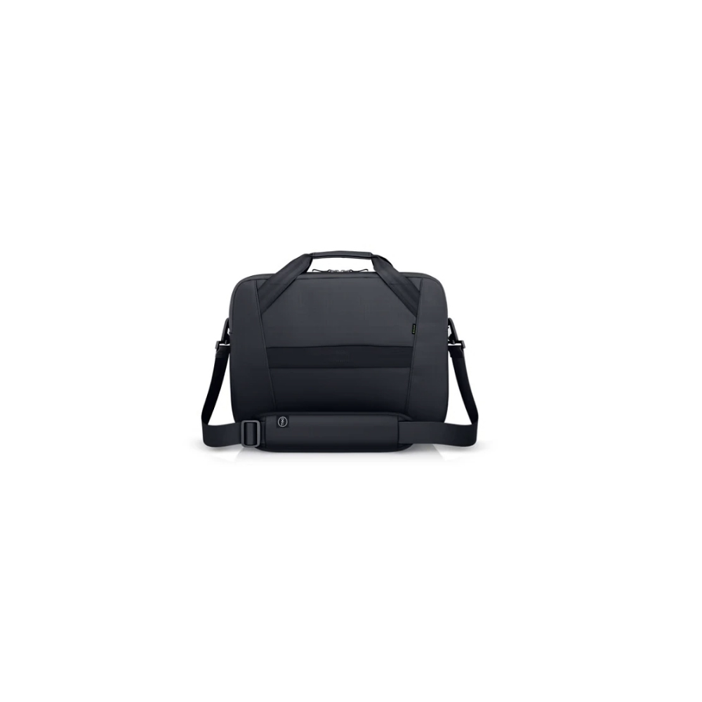 DELL EcoLoop Pro Slim Briefcase 15 CC5624S "460-BDQQ" 5 DELL EcoLoop Pro Slim Briefcase 15 CC5624S "460-BDQQ" - imagine 5