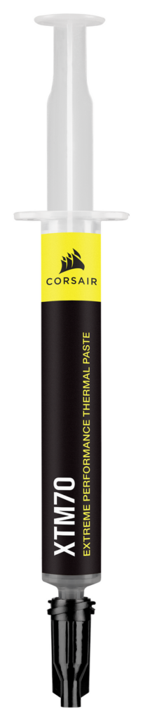 Pasta Termica Corsair XTM70 Extreme Performance