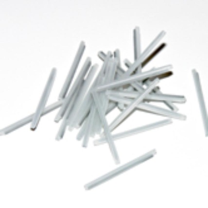 Nexans Protector splice termoretractabil 45mm (100 buc) LANmark, "N890.021" 1 Nexans Protector splice termoretractabil 45mm (100 buc) LANmark, "N890.021"