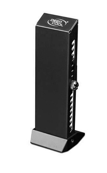 Suport placa video Deepcool GH-01