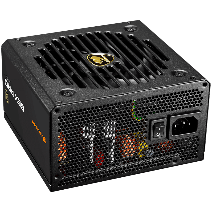 Sursa de alimentare COUGAR GEX PRO 850 PSU CGRGEXP-850