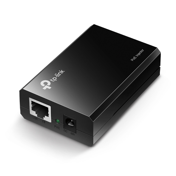 PoE Injector TP-LINK TL-PoE150S