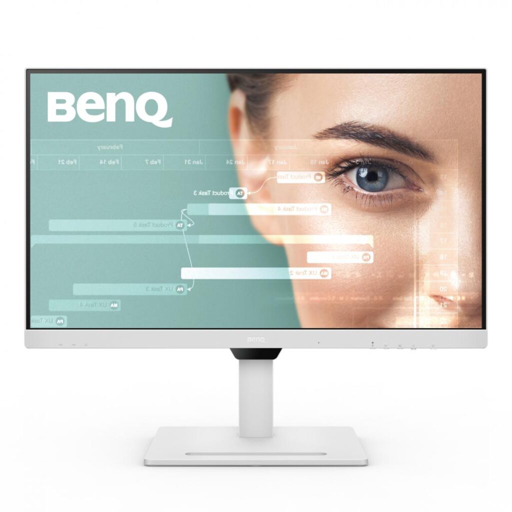 Monitor BenQ 32″ GW3290QT