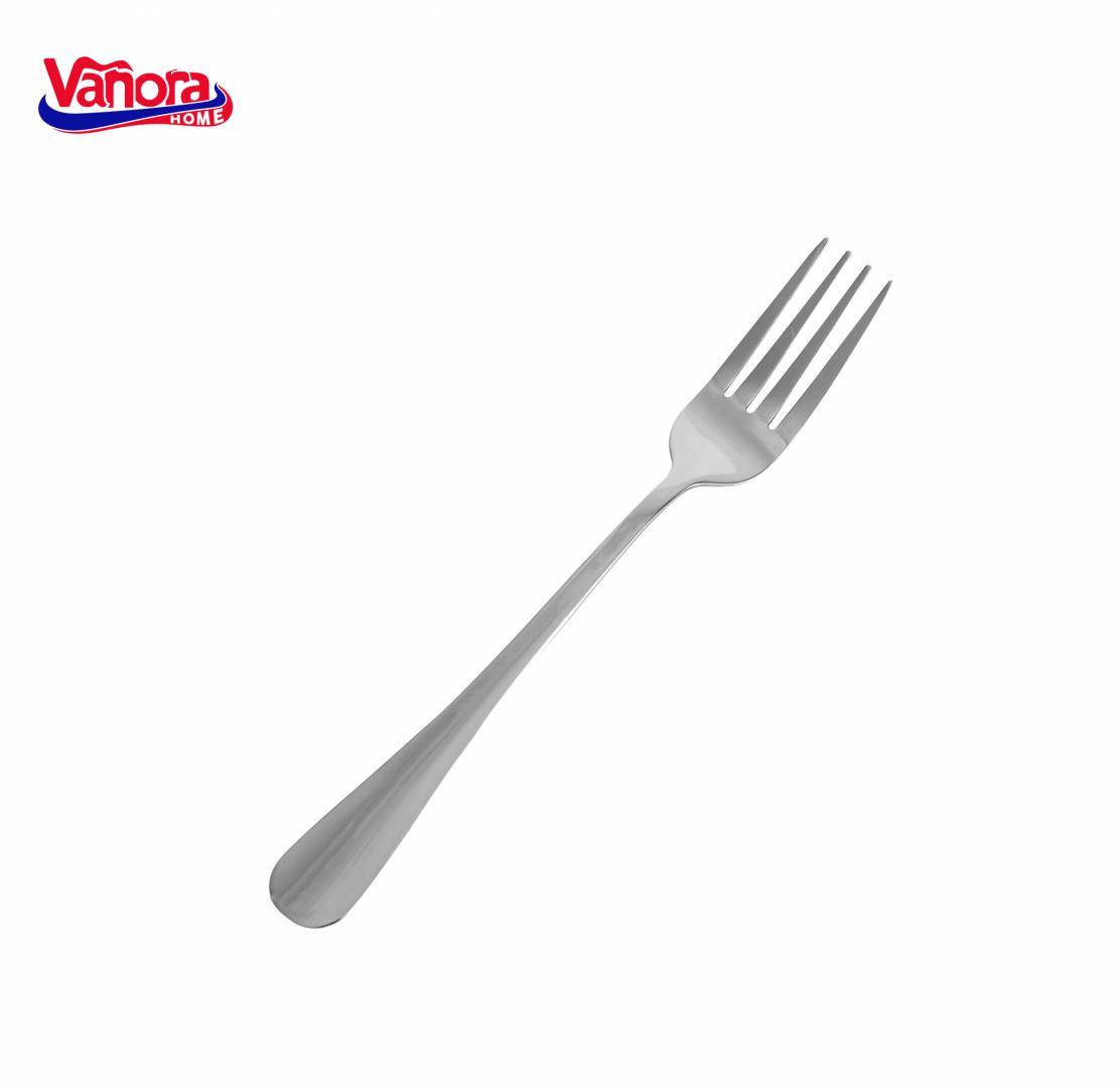 FURCULITA INOX 20.5 CM, MARA