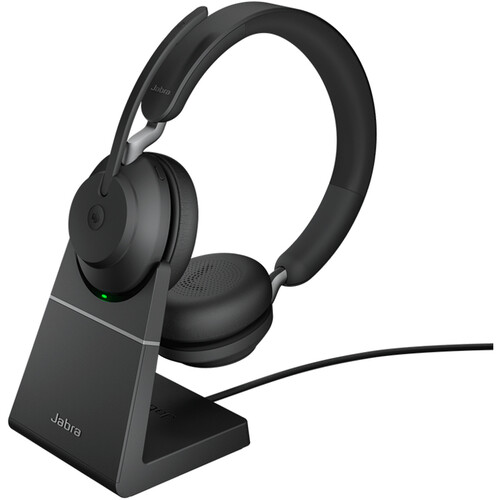 213058347 Jabra Evolve2 65, Link380c MS