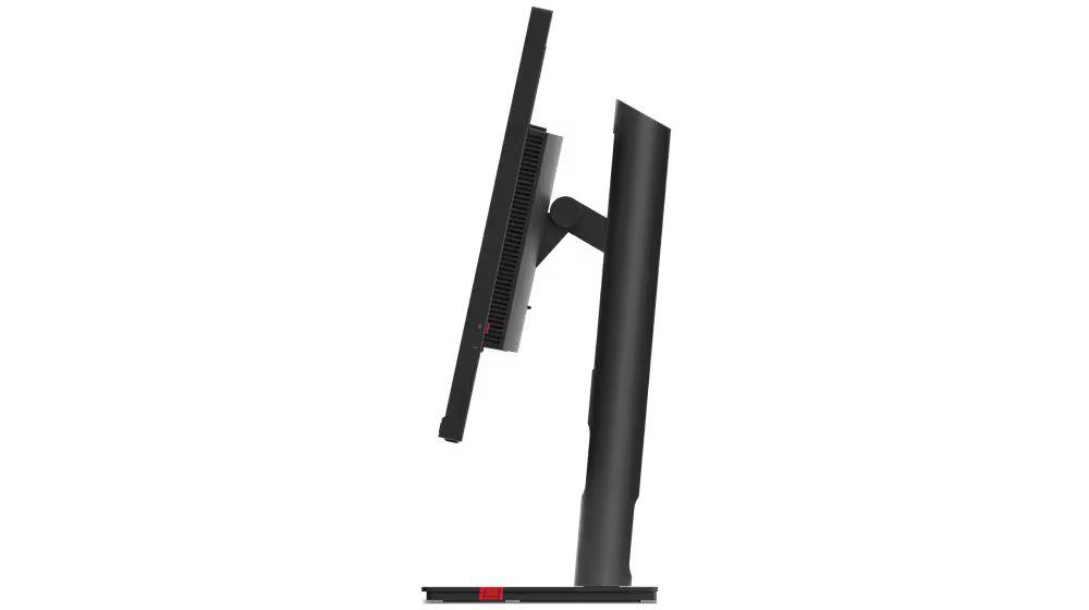 Monitor IPS LED ThinkVision T27i-30 27" FHD 4ms, HDMI, VGA 5 Monitor IPS LED ThinkVision T27i-30 27" FHD 4ms, HDMI, VGA - imagine 5