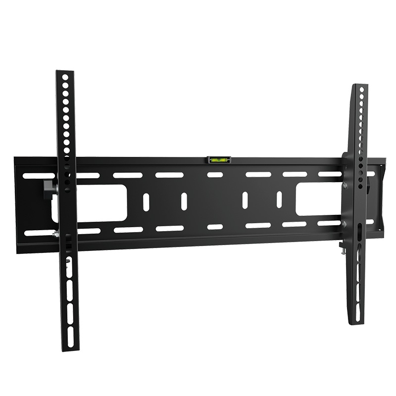 Suport pentru televizor, LogiLink, max 50 kg, negru