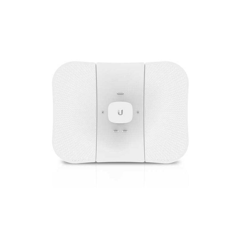 Antena Ubiquiti LBE-5AC-GEN2 airMAX LiteBeam AC 5 GHz Bridge