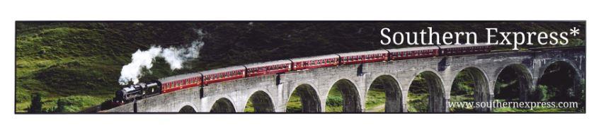 Display LG Ultra Stretch 86BH5F-M 86inch Negru