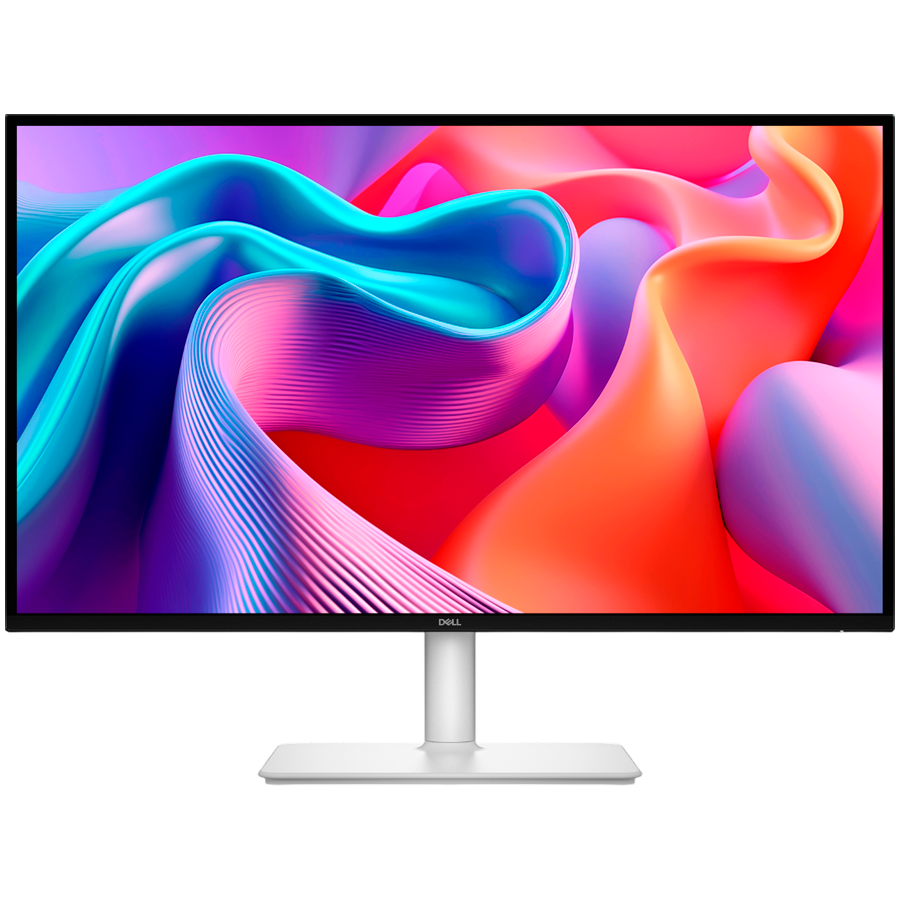 Monitor LED DELL S2725DSM 27 inch QHD IPS 1 ms 144 Hz FreeSync