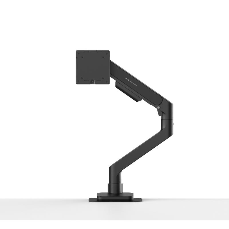 Suport monitor Benq BSH01, Universal, 17″ – 45″, 20 Kg Negru