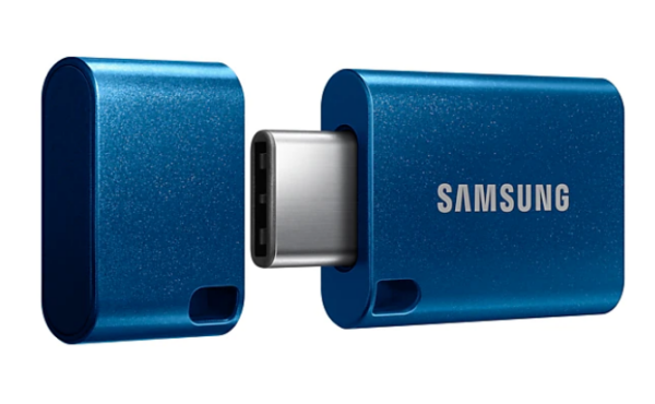 Memorie USB Flash Drive Type-C™ 64GB