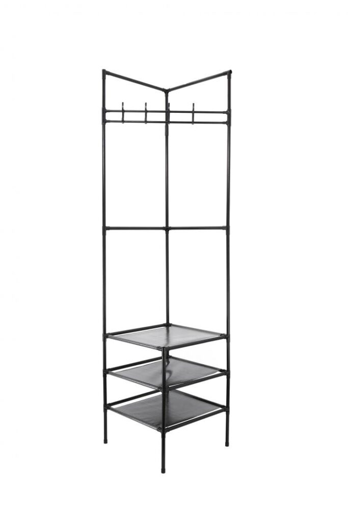 Organizator de colt Raflin