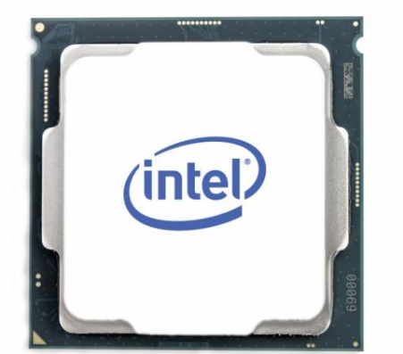 Procesor Intel® Core™ i3-12100F Alder Lake, 3.3GHz, 12MB, fara grafica integrata, Socket 1700