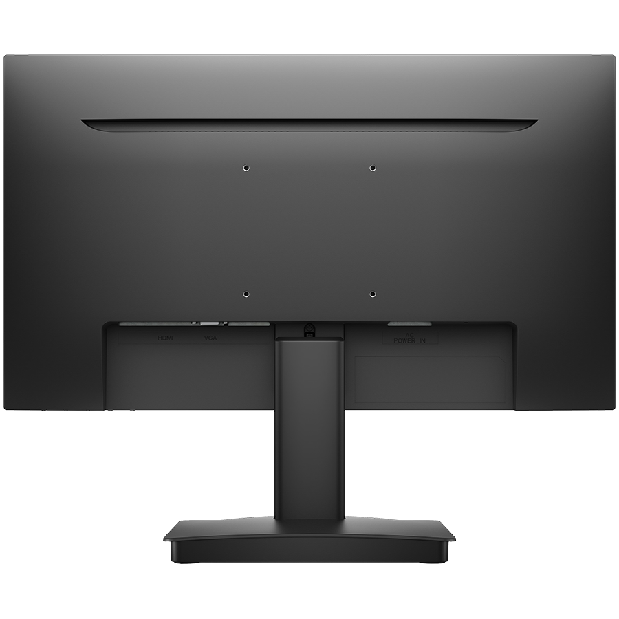 Monitor LED VA DELL SE2225HM 21.5'', FHD, 100Hz, 5ms, HDMI, VGA, VESA 3 Monitor LED VA DELL SE2225HM 21.5'', FHD, 100Hz, 5ms, HDMI, VGA, VESA - imagine 3