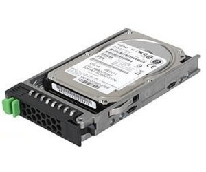 SSD FUJITSU 2.5″, 480 GB, SATA III, 6 GB/s