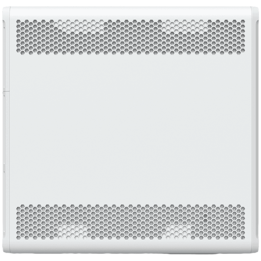 Ubiquiti UPS-Tower-EU UniFi managed 1kVA uninterruptible power supply with 5 surge-only outlets and 5 software-resettable surge and backup devices 4 Ubiquiti UPS-Tower-EU UniFi managed 1kVA uninterruptible power supply with 5 surge-only outlets and 5 software-resettable surge and backup devices - imagine 4