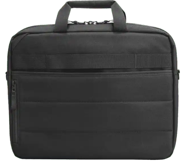 Geanta Laptop Renew Business 15.6 inch Laptop Bag 3 Geanta Laptop Renew Business 15.6 inch Laptop Bag - imagine 3