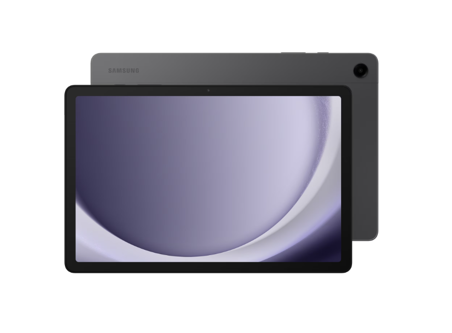 Tableta Samsung Galaxy Tab A9+, Octa-Core, 11″, 4GB RAM, 64GB, WIFI, GRAY