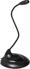 Microfon LogiLink – HS0047