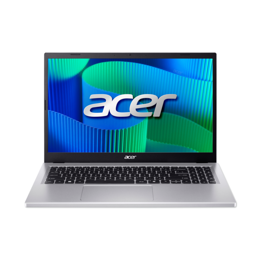 Laptop Acer Extensa 15 EX215, Intel Core i7, 16GB RAM, SSD 1TB, 15.6 inch, Arginitu