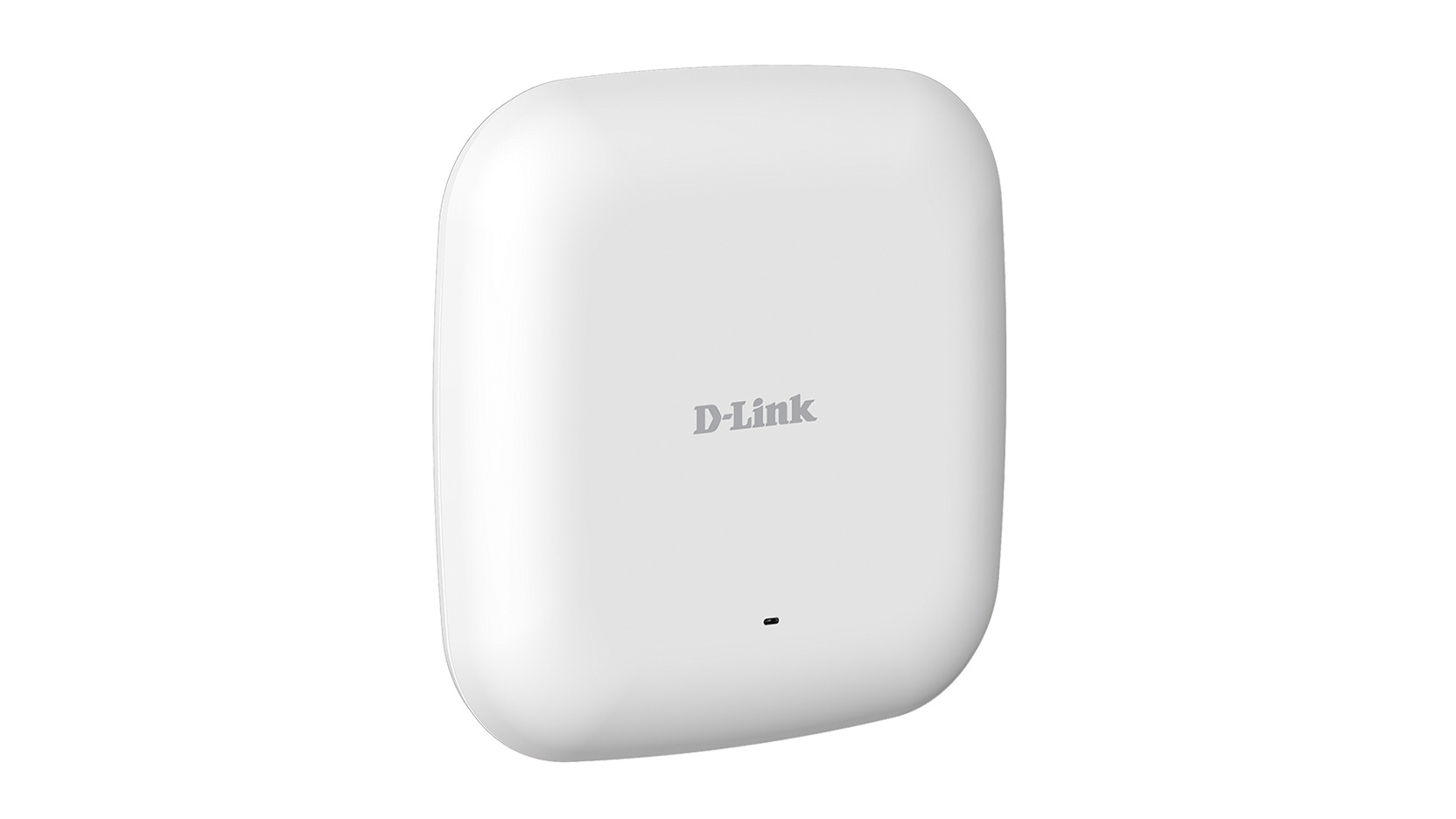 Access Point D-Link DAP‑2662, AC1200, Wave 2 Dual-Band, PoE 2 Access Point D-Link DAP‑2662, AC1200, Wave 2 Dual-Band, PoE - imagine 2