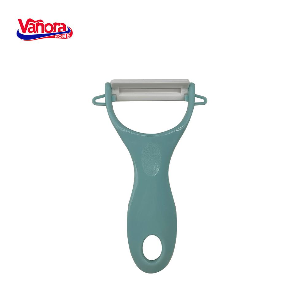 CURATATOR LEG. LAMA CERAMICA 13×7.6CM A