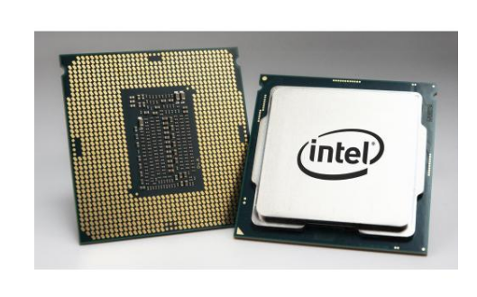 Procesor Intel CM8071504549230 Core i9-12900K, 3,2 GHz, 30 MB 2 Procesor Intel CM8071504549230 Core i9-12900K, 3,2 GHz, 30 MB - imagine 2