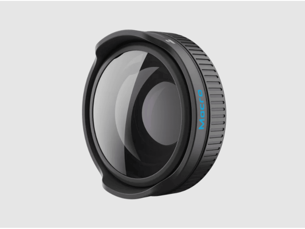Lentila Macro Lens Mod GoPro Hero13 Black