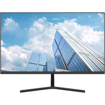 Monitor LED Dahua LM22-B201S IPS, 21.45" Full HD, 100Hz, VGA×1, HDMI×1, 4ms(OD) 2 Monitor LED Dahua LM22-B201S IPS, 21.45" Full HD, 100Hz, VGA×1, HDMI×1, 4ms(OD) - imagine 2