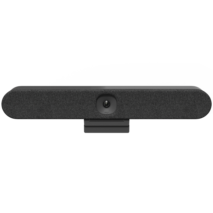 Sistem de videoconferinta Logitech Rally Bar Huddle 960-001501