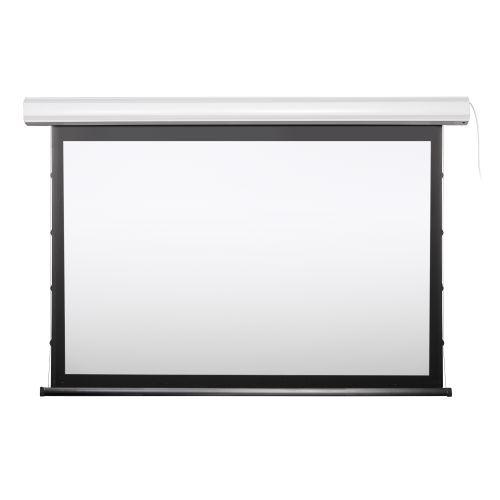 Ecran proiectie electric ESAC100 - imagine 2