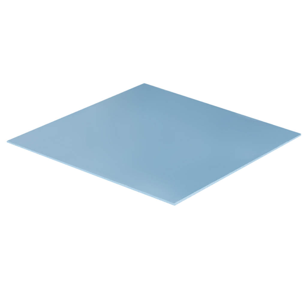 PAD Termic TP-2 (APT2560), 290x290mm, 0.5mm