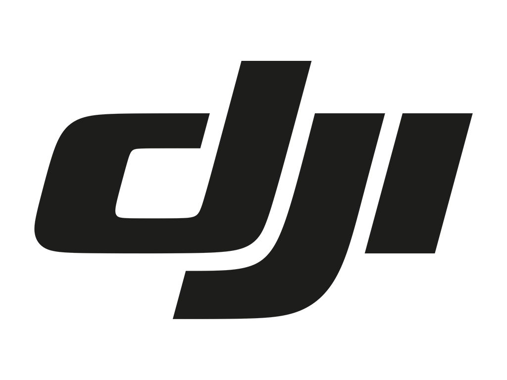 Card licenta asigurare DJI Care Refresh 1AN Mini2