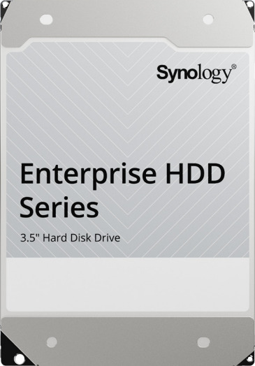 Hard disk Synology HAT5310 8TB SATA-III 7200RPM 256MB 1 Hard disk Synology HAT5310 8TB SATA-III 7200RPM 256MB