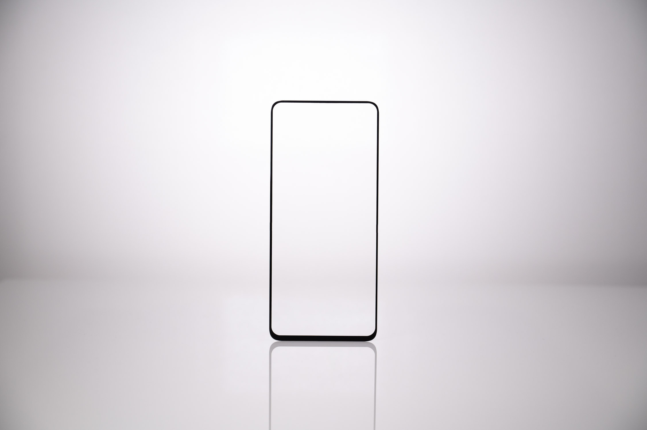 Folie de protectie Spacer pentru Xiaomi Redmi Note 10 Pro, sticla 9D, duritate 9H, Tempered Glass 3 Folie de protectie Spacer pentru Xiaomi Redmi Note 10 Pro, sticla 9D, duritate 9H, Tempered Glass - imagine 3