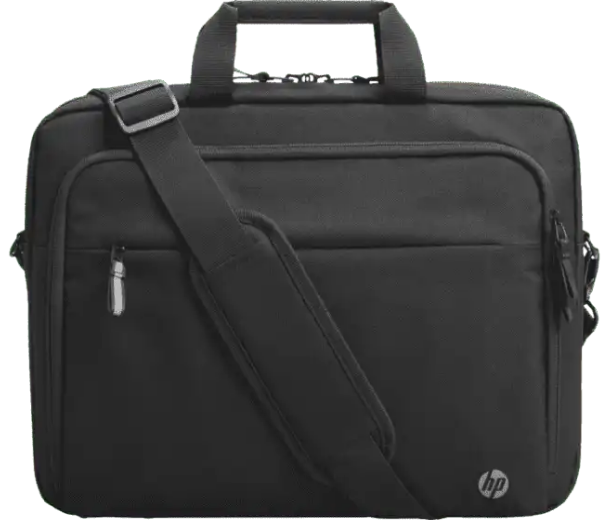 Geanta Laptop Renew Business 15.6 inch Laptop Bag